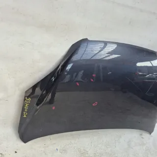  Капот Honda CR-V 3 Арт e12166222, вид 2