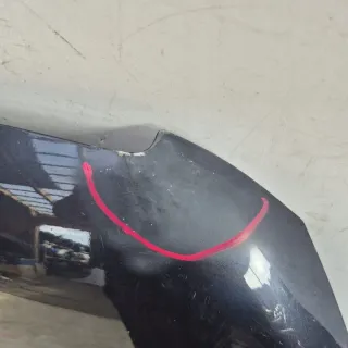  Капот Honda CR-V 3 Арт e12166222, вид 4