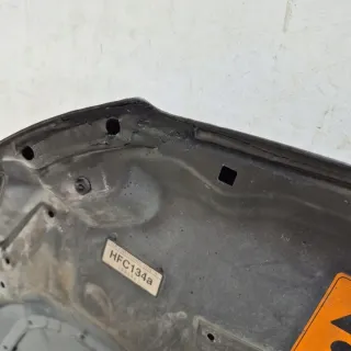  Капот Honda CR-V 3 Арт e12166222, вид 6