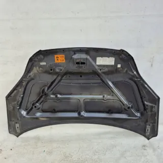  Капот Honda CR-V 3 Арт e12166222, вид 8