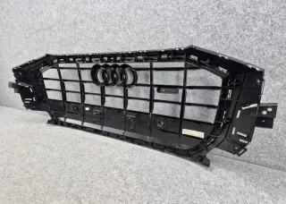 4M8853651A Решетка радиатора Audi Q8 Арт e12165883, вид 7