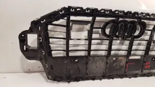 4M0853651AJ Решетка радиатора Audi Q7 4M restailing Арт e12165869, вид 7