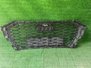 83A853651A Решетка радиатора Audi Q3 1 Арт e12165806, вид 4
