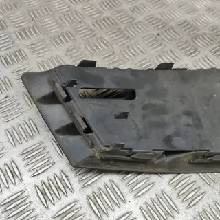 8W0807681R Решетка радиатора Audi A4 B9 Арт e12165720, вид 5