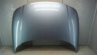 M787 JKM17892 Капот Audi TT 1 Арт e12165692, вид 2