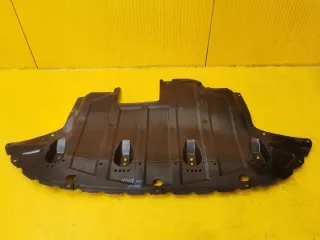 29110-Q0120 Декоративная крышка двигателя Hyundai Bayon Арт e12165622, вид 2