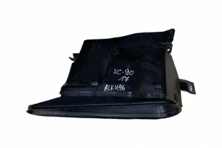31353768 Гофра инжектора Volvo XC90 2 Арт e12165580, вид 1