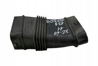 30792195 Гофра инжектора Volvo S80 2 Арт e12165463, вид 1
