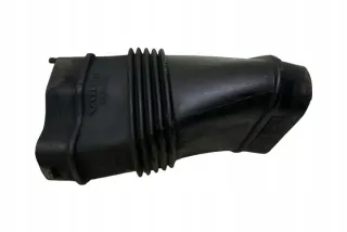 30792195 Гофра инжектора Volvo S80 2 Арт e12165463, вид 4