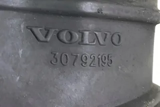 30792195 Гофра инжектора Volvo S80 2 Арт e12165463, вид 5