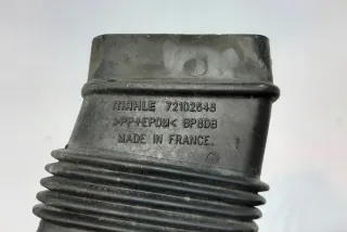 30792195 Гофра инжектора Volvo S80 2 Арт e12165461, вид 1