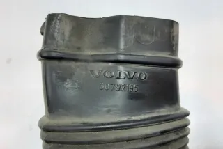 30792195 Гофра инжектора Volvo S80 2 Арт e12165461, вид 4