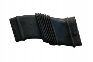 30671772 Гофра инжектора Volvo S60 2 Арт e12165421, вид 2