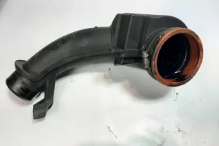 31293547 Гофра инжектора Volvo C30 Арт e12165382, вид 2