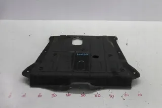 758901685R Декоративная крышка двигателя Dacia Duster 2 Арт e12165355, вид 1