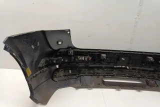 80A807511C Бампер задний Audi Q5 1 Арт e12165310, вид 4