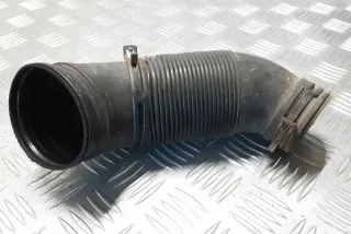 7M3129627C Гофра инжектора Volkswagen Passat B5 Арт e12165306, вид 2