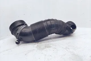 5N0129654 Гофра инжектора Volkswagen Passat B7 Арт e12165267, вид 3