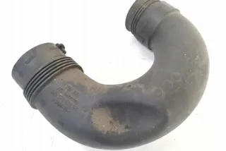 1K0129618BA Гофра инжектора Volkswagen Caddy 3 Арт e12165153, вид 2