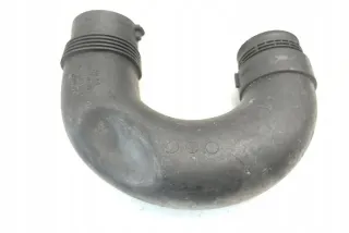 1K0129618BA Гофра инжектора Volkswagen Caddy 3 Арт e12165146, вид 2