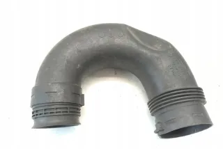 1K0129618BA Гофра инжектора Volkswagen Caddy 3 Арт e12165146, вид 4