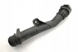 Z12002897 Гофра инжектора Toyota ProAce City Арт e12165061, вид 2
