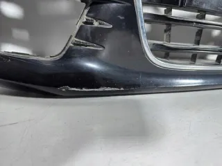 4G0807437 Бампер передний Audi A6 C7 (S6,RS6) Арт e12165035, вид 7