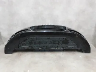  Бампер передний Audi A6 C7 (S6,RS6) Арт e12165026, вид 7