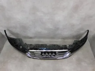  Бампер передний Audi A6 C7 (S6,RS6) Арт e12165013, вид 6