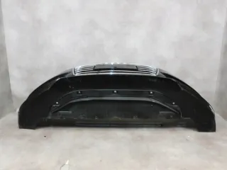  Бампер передний Audi A6 C7 (S6,RS6) Арт e12165013, вид 7