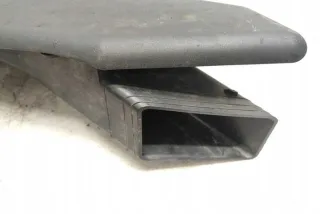 A12AJ00 Гофра инжектора Subaru Legacy 5 Арт e12164959, вид 2