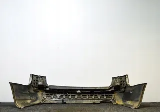 8E9807511L Бампер задний Audi A4 B7 Арт e12164941, вид 4