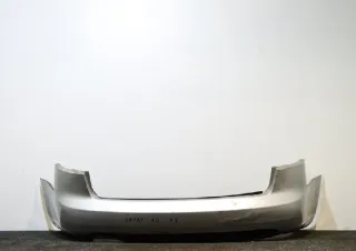 8E9807511L Бампер задний Audi A4 B7 Арт e12164941, вид 6