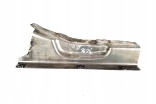 7202854 Декоративная крышка двигателя BMW 7 F01/F02 Арт e12164832, вид 1