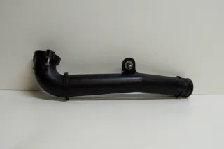 04L145770H Гофра инжектора Seat Leon 3 Арт e12164807, вид 5