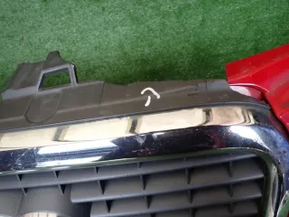 8P4807096 Бампер передний Audi A3 8P Арт e12164797, вид 2