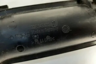 03F145673F Гофра инжектора Seat Altea Арт e12164773, вид 2