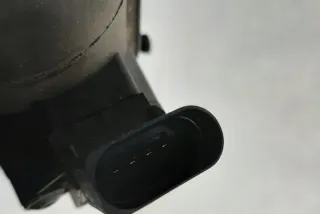 03F145673F Гофра инжектора Seat Altea Арт e12164773, вид 3