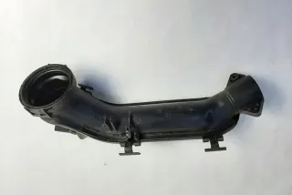 03F145673F Гофра инжектора Seat Altea Арт e12164773, вид 5
