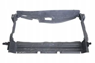214763488R Гофра инжектора Renault Trafic 3 Арт e12164734, вид 2