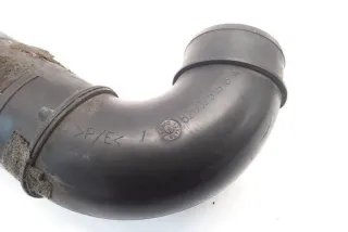 KM01_ 8200231516 Гофра инжектора Renault Megane 2 Арт e12164699, вид 1