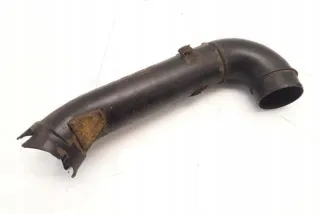 KM01_ 8200231516 Гофра инжектора Renault Megane 2 Арт e12164699, вид 4