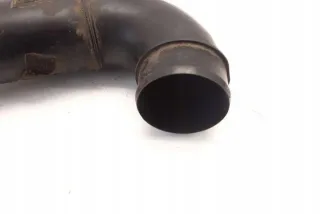 KM01_ 8200231516 Гофра инжектора Renault Megane 2 Арт e12164699, вид 5