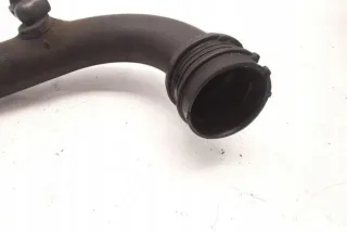 KM01_ 8200527670 Гофра инжектора Renault Megane 2 Арт e12164693, вид 3
