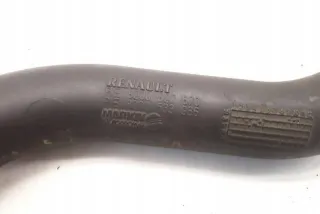 KM01_ 8200527670 Гофра инжектора Renault Megane 2 Арт e12164693, вид 5