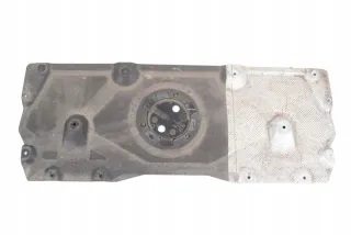 51757428177 Декоративная крышка двигателя BMW 3 G20/G21 Арт e12164524, вид 2
