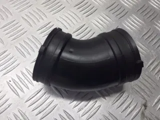 55353873 Гофра инжектора Opel Zafira B Арт e12164483, вид 1