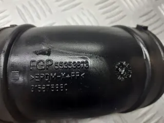 55353873 Гофра инжектора Opel Zafira B Арт e12164483, вид 2