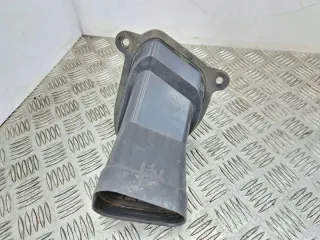 13346074 Гофра инжектора Opel Zafira C Арт e12164474, вид 4