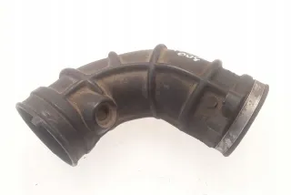 90572051 Гофра инжектора Opel Vectra B Арт e12164469, вид 2